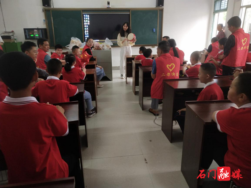 二都6.png 二都6.png