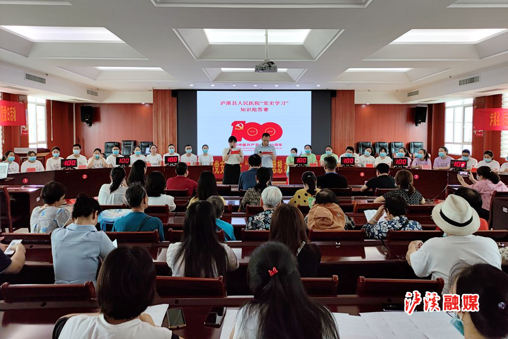 P10618-150723_副本.jpg