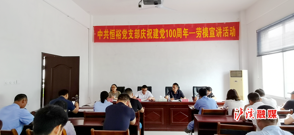 图片2_副本.png
