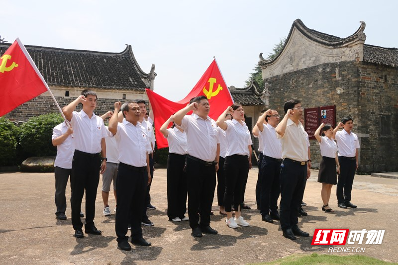 微信图片_20210621132301_副本.jpg