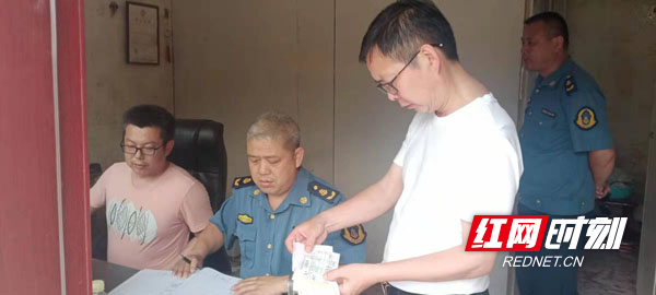 图片1.jpg