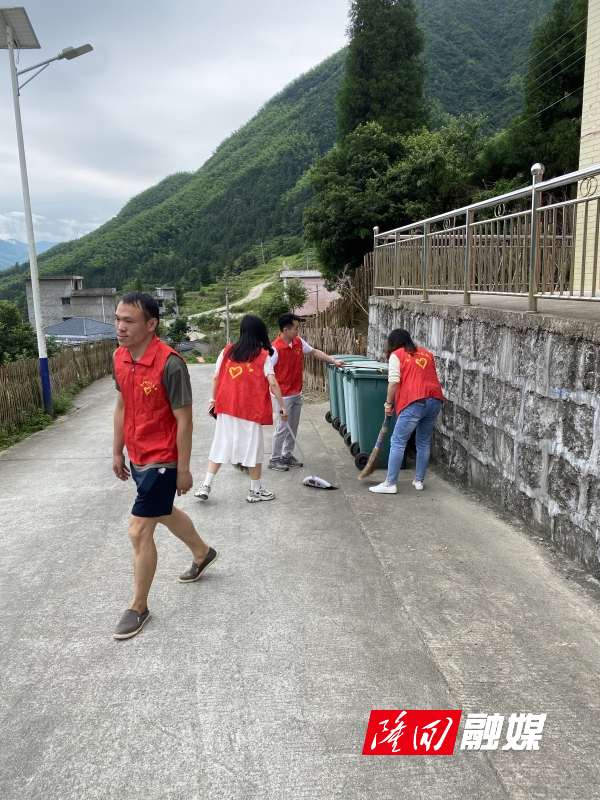 WPS图片-修改尺寸.jpg