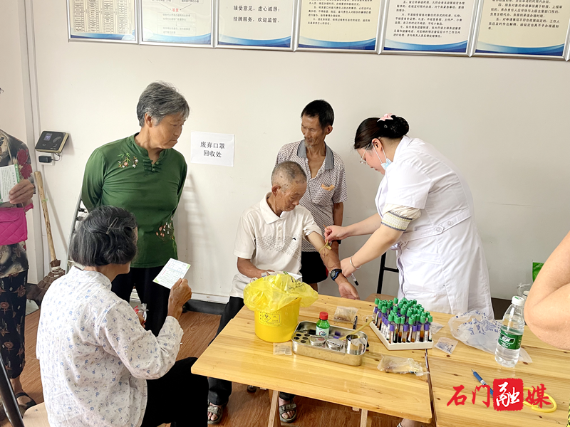 图片13.png 图片13.png