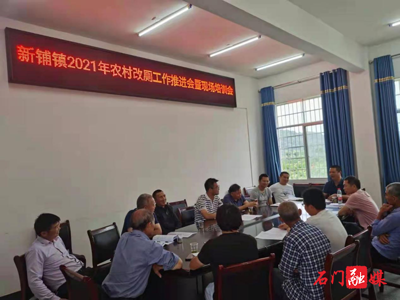 图片16.png 图片16.png