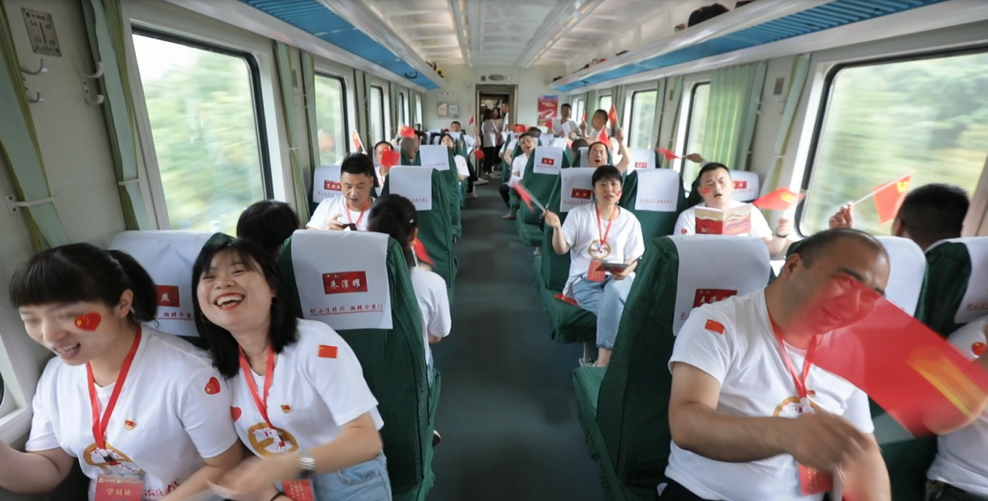 微信图片_20210621172100_副本.png 微信图片_20210621172100_副本.png