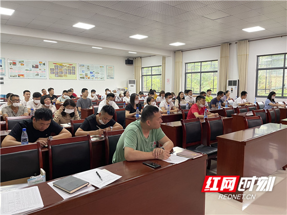 f151ca7a885f32af4b95b06f87fbdd6.jpg f151ca7a885f32af4b95b06f87fbdd6.jpg