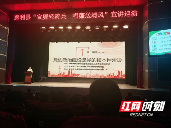 WPS图片-修改尺寸(1)_副本.jpg
