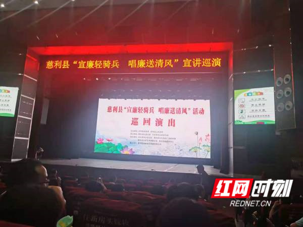 WPS图片-修改尺寸(2)_副本.jpg