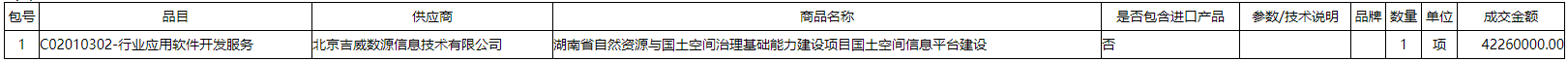 微信截图_20210621144040.png