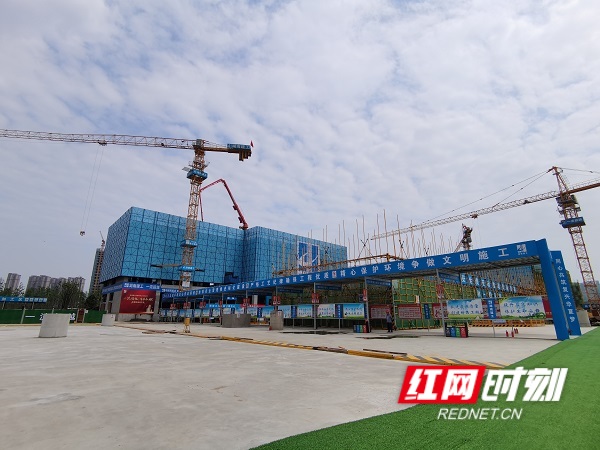 gaitubao_微信图片_20210621162452.jpg