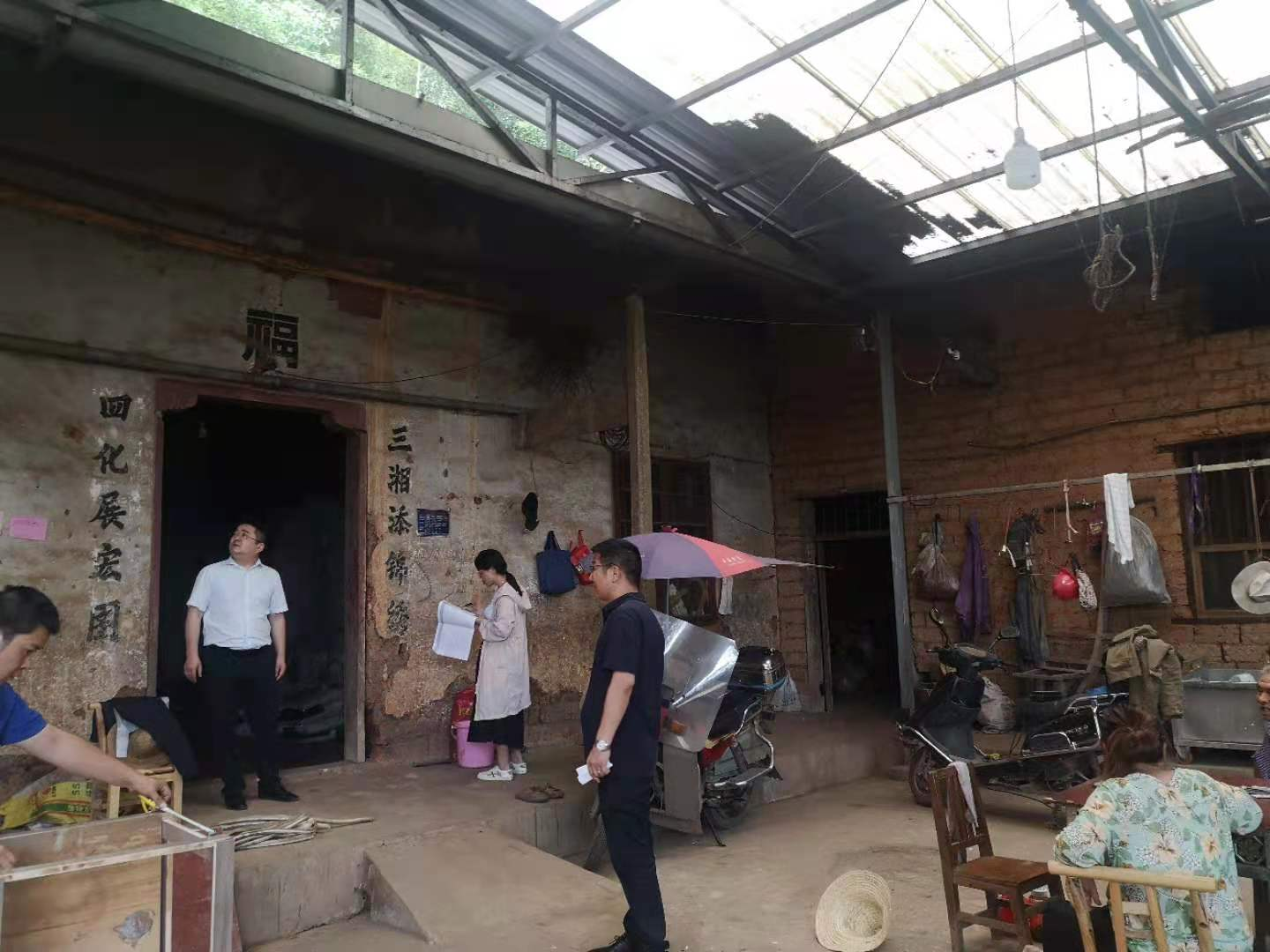 图片1.png 图片1.png