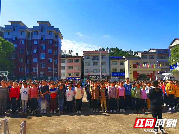 微信图片_202009181049301.jpg