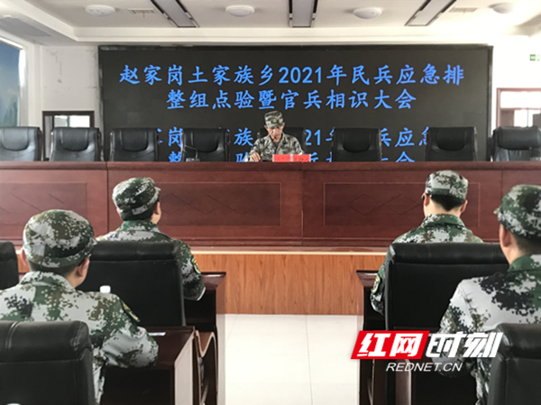 图片1_副本.png