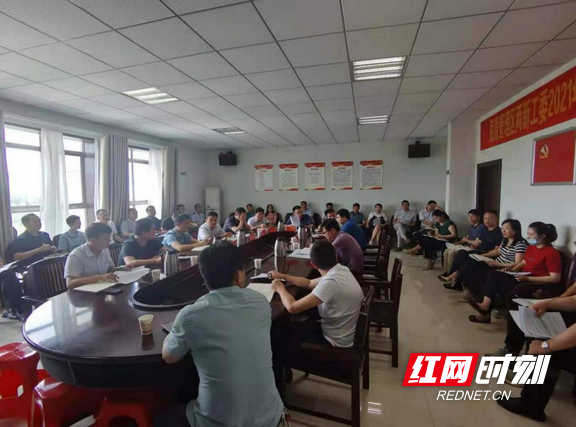 图片3.wm.png 图片3.wm.png