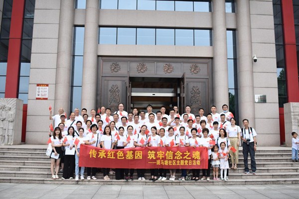 图片1_副本.jpg