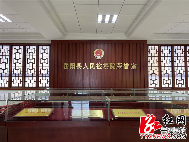 QQ图片20210621092415.jpg