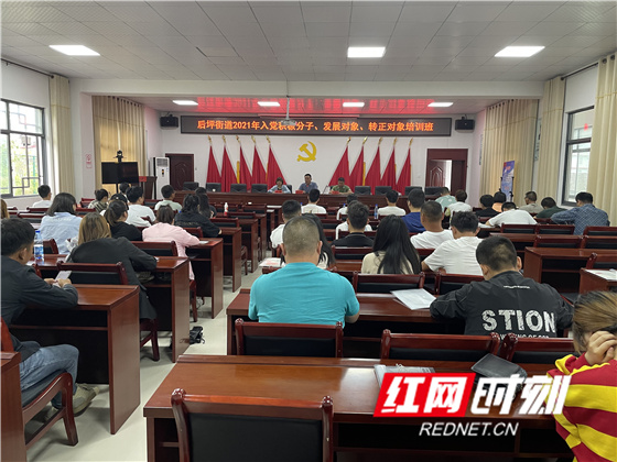 1979c691ffcea482e1ec0bba3c99058.jpg 1979c691ffcea482e1ec0bba3c99058.jpg