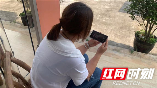 6db5b54bda7fe70c0eb2846845cb770.jpg