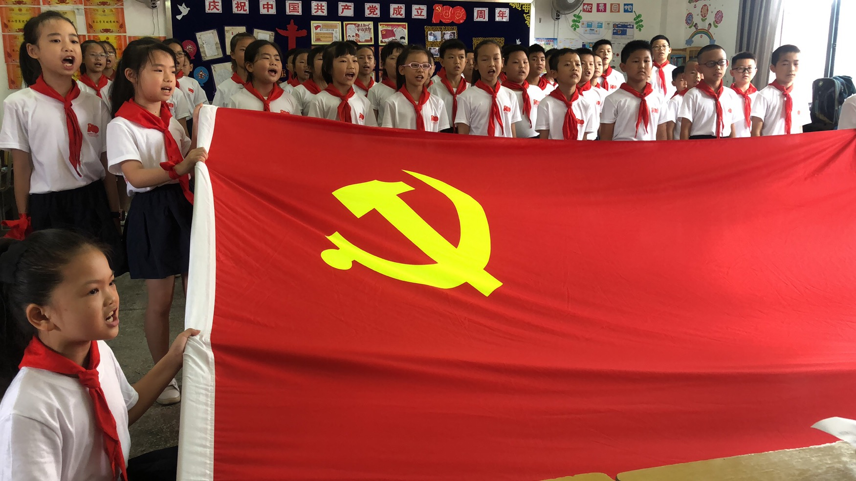 图片3.png
