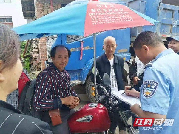 图片1.jpg