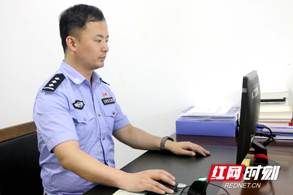 微信图片_20210621111241.png