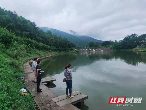 微信图片_20210621113745.jpg