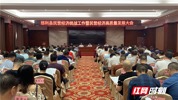 微信图片_20210621145617.jpg