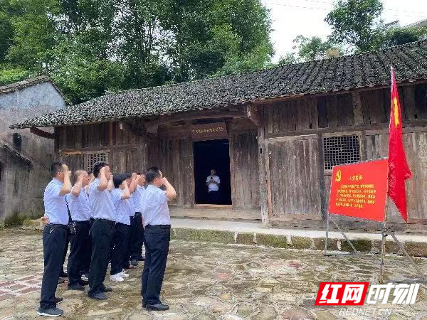 微信图片_20210621154620_副本.jpg