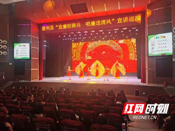 WPS图片-修改尺寸(3)_副本.jpg