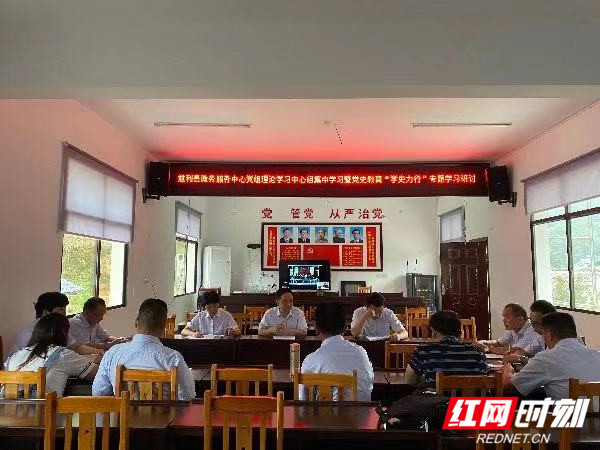 微信图片_20210621154630_副本.jpg