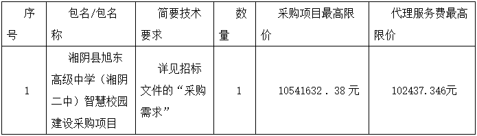 微信截图_20210621164907.png