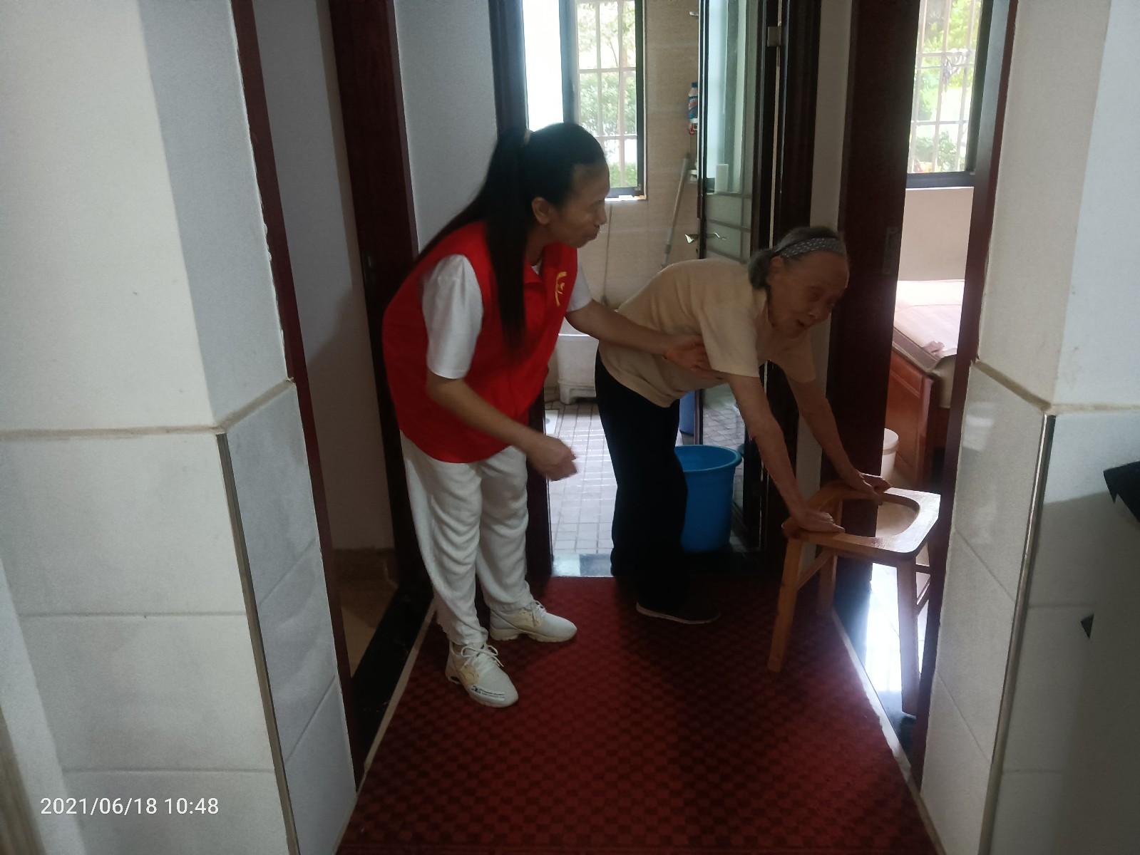 IMG20210618104848.jpg IMG20210618104848.jpg