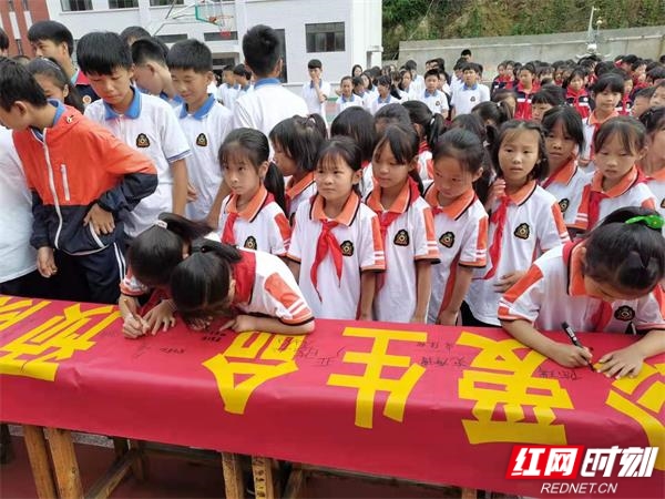 微信图片_20210621091255.jpg