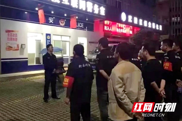 微信图片_20210621111250.jpg