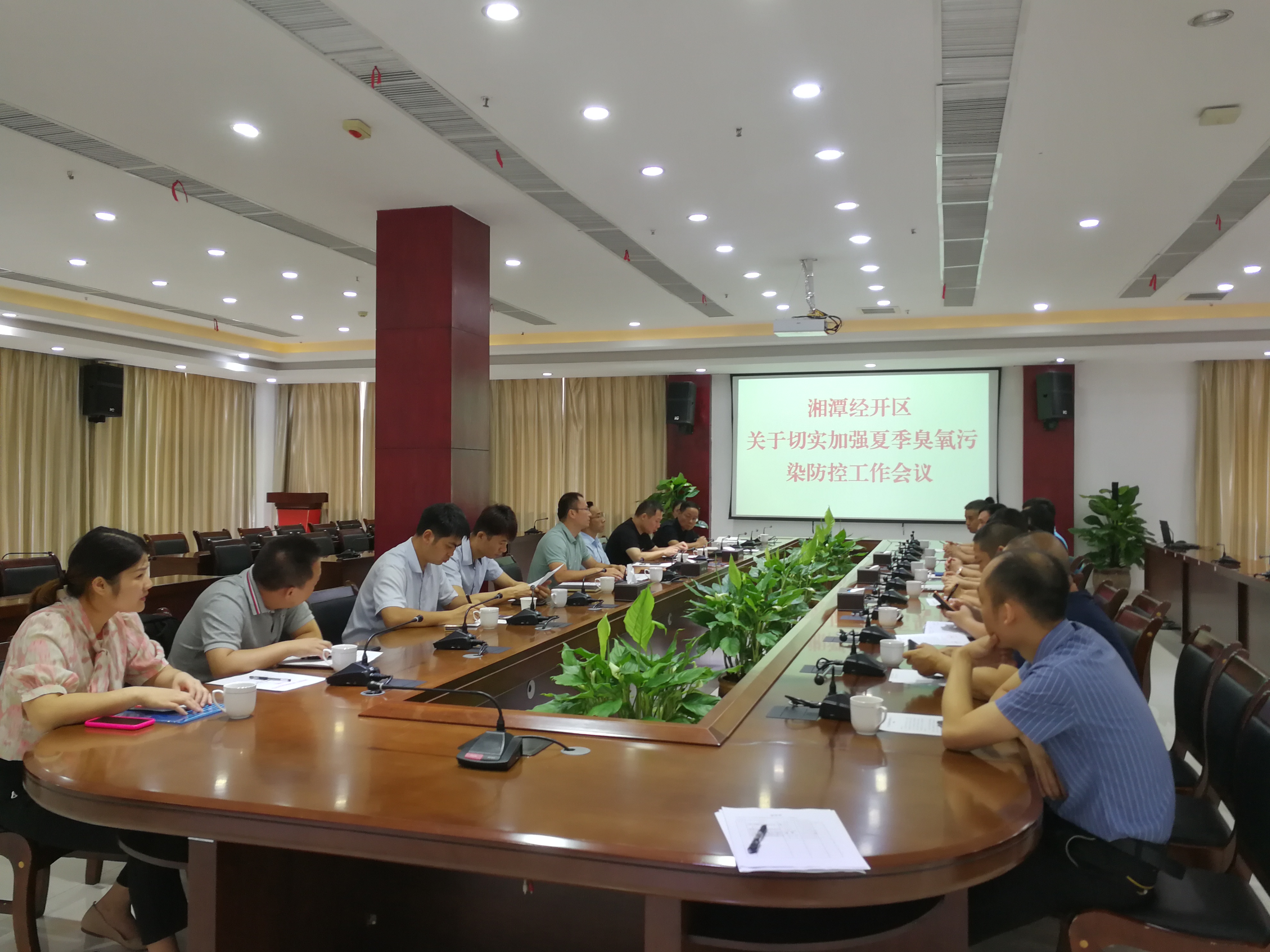 微信图片_20210622093614.jpg