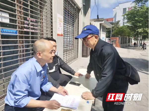 图片7.jpg