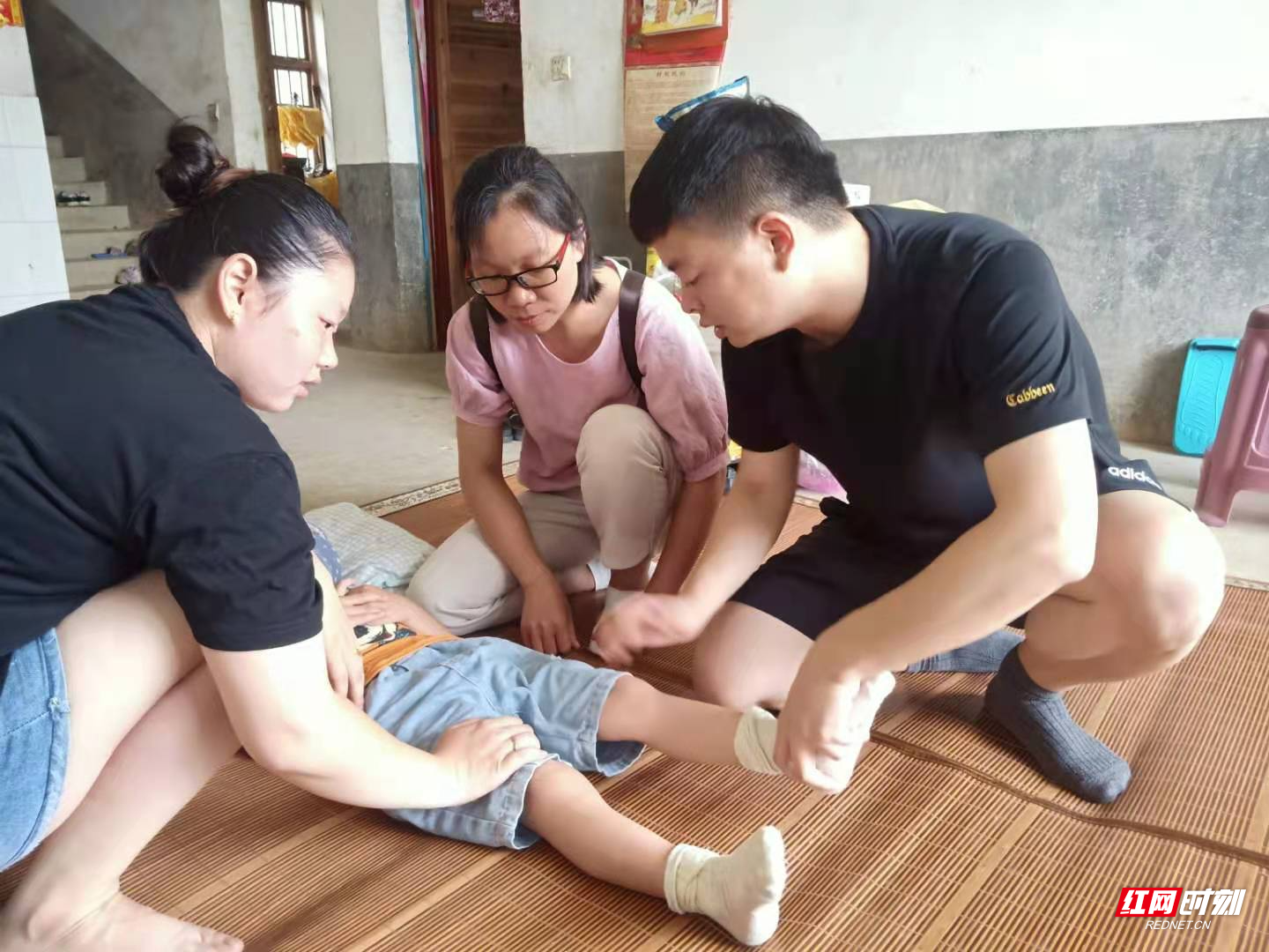 a3ec6409f93e53dec7409ece3ab8596.jpg a3ec6409f93e53dec7409ece3ab8596.jpg