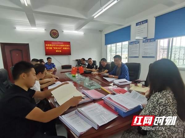 图片13.jpg