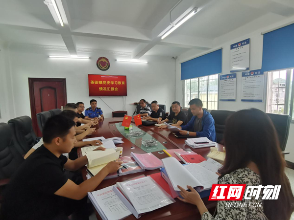 图片14.jpg