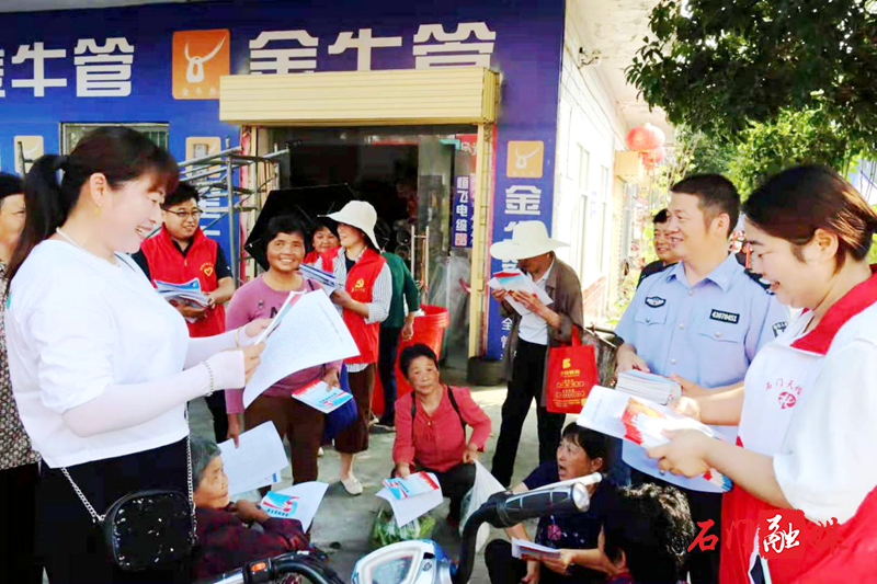 图片17.png 图片17.png