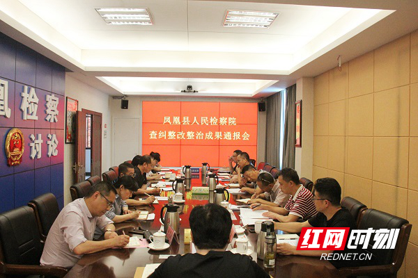 图一.jpg