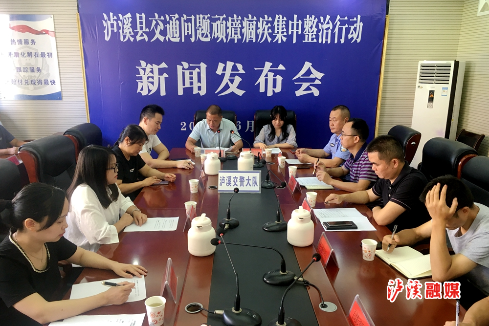 微信图片_20210622161659_副本.jpg