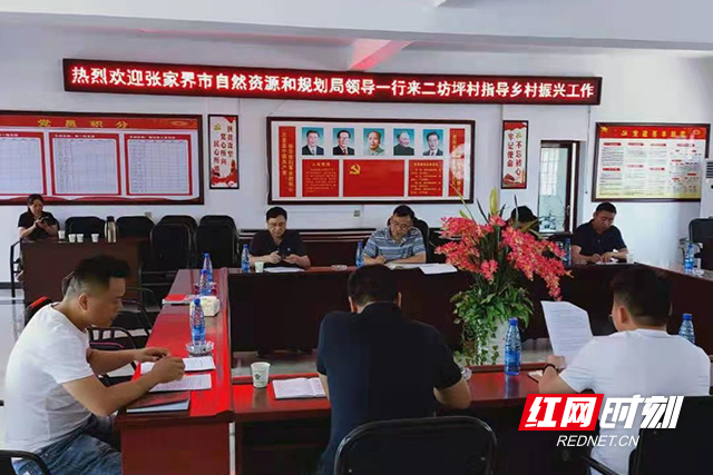 64dd7113a662564e66fad8d262d3fb1_看图王.jpg