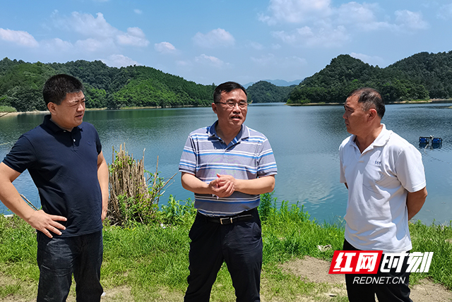 544ee8a726a954e713a1f1ae6e6047b_看图王.jpg