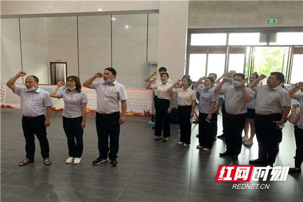 微信图片_20210622115126.jpg