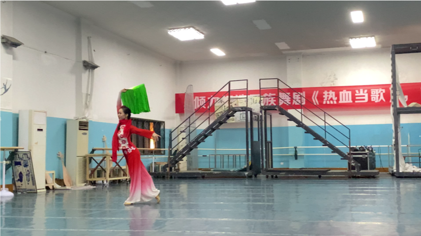 1212212.png 1212212.png