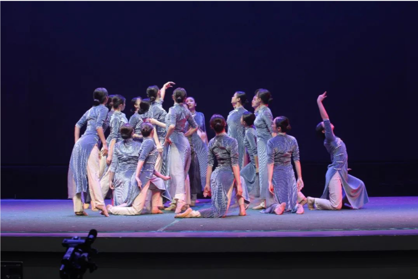 1112212.png 1112212.png