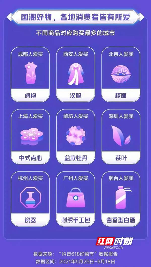 1_副本.jpg