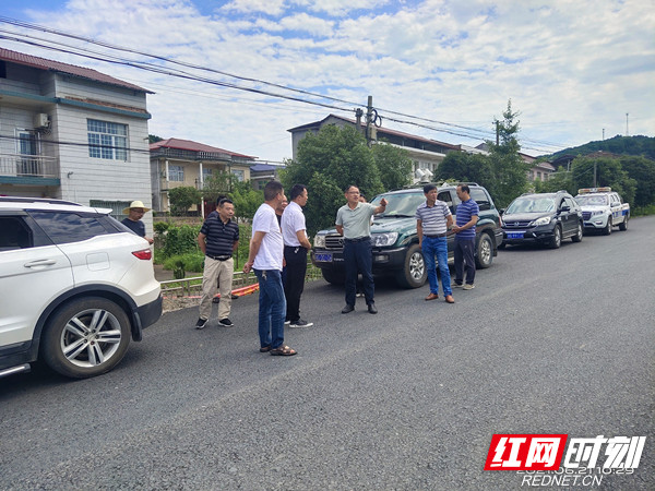 252dbee590d7583b38f582aaf902dd5_副本.jpg