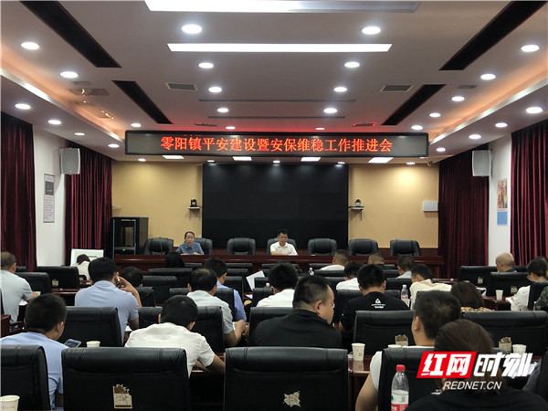 微信图片_20210622152121.jpg